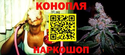 ALPHA-PVP Кимры